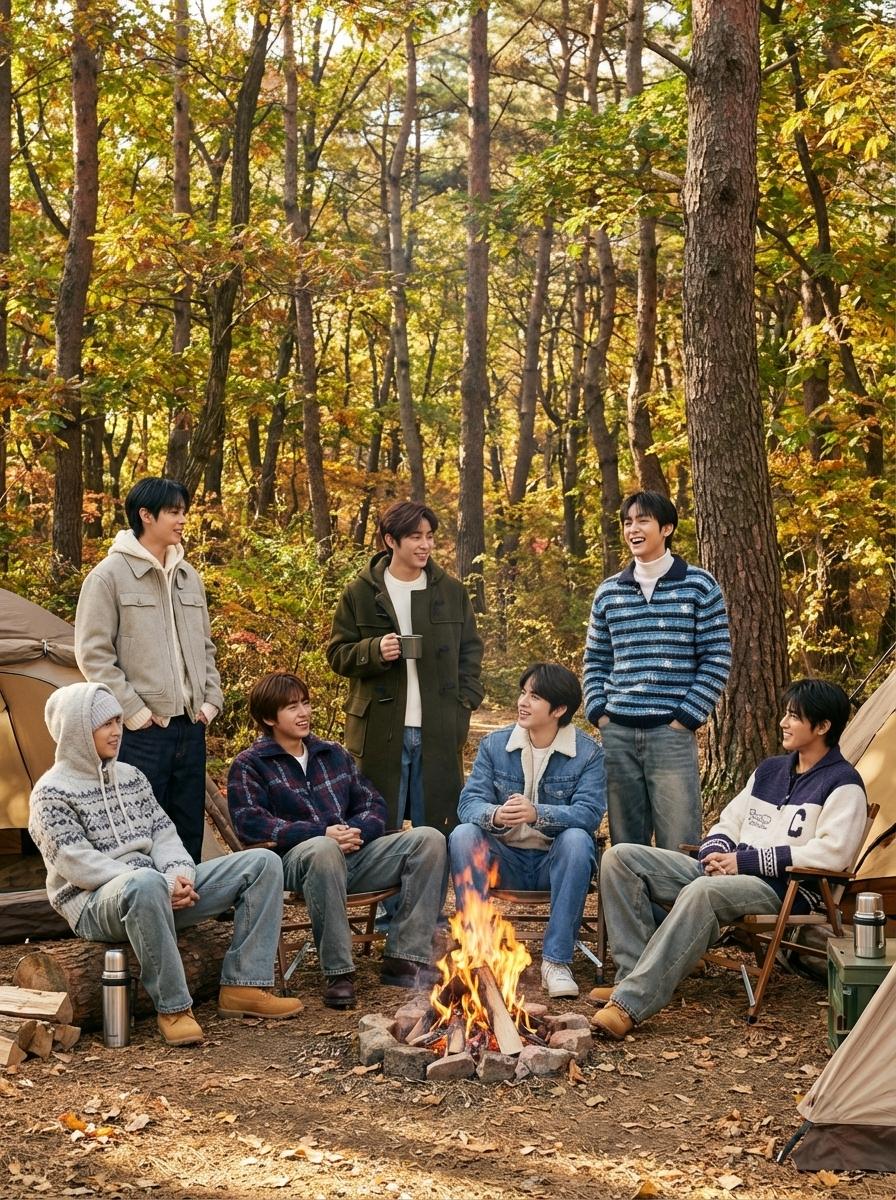 THE BOYZ thumbnail