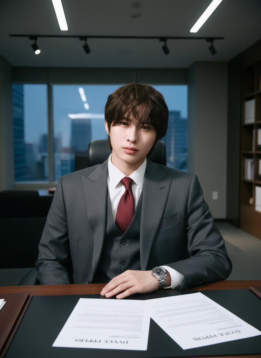 Kyungmin thumbnail