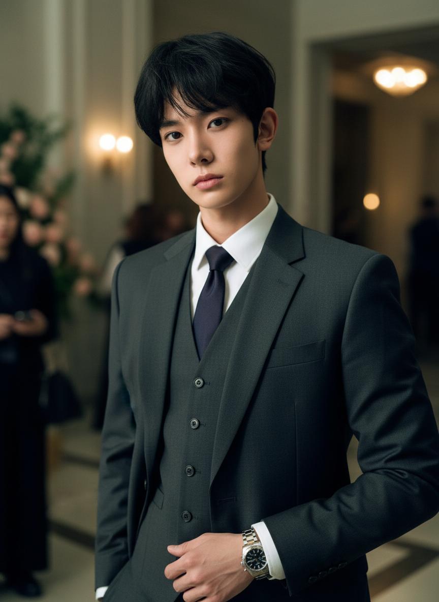 Heeseung thumbnail