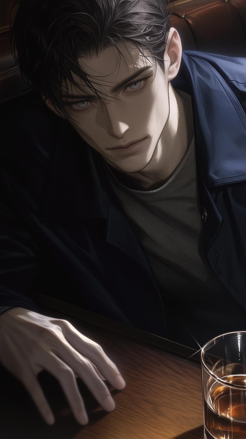 Freddie thumbnail