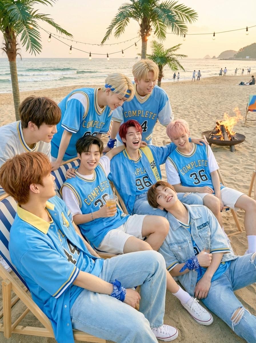 ONF thumbnail