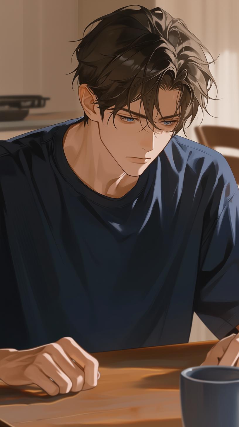 Cameron thumbnail