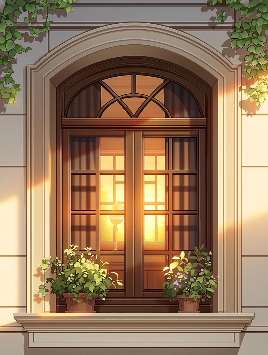 Iron Gate: The Selection thumbnail