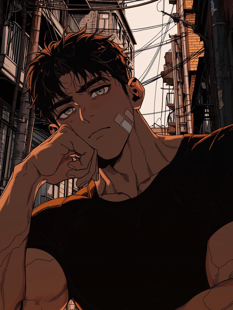 Rhys thumbnail