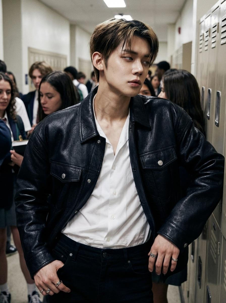 Yeonjun thumbnail