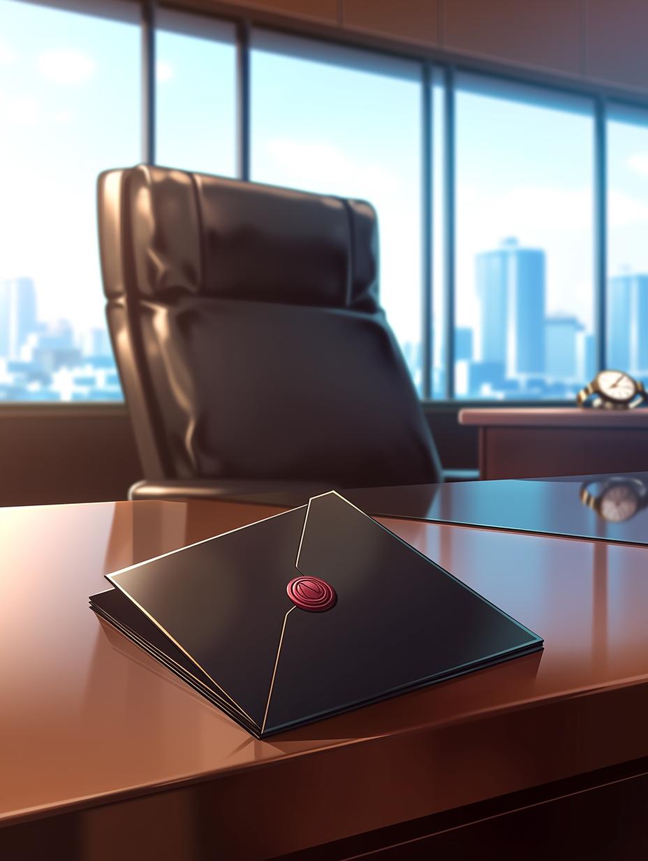 Zero Sum: The Acquisition thumbnail