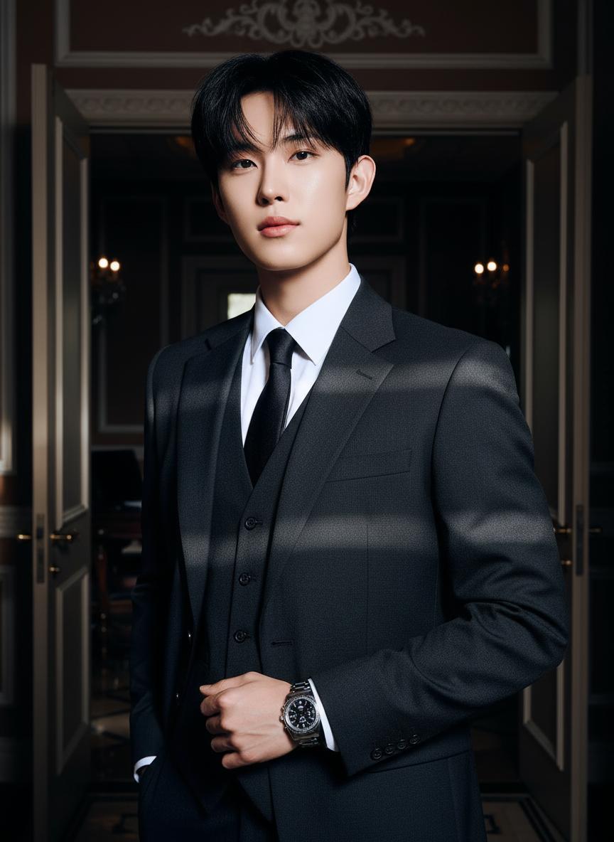Geonwoo thumbnail