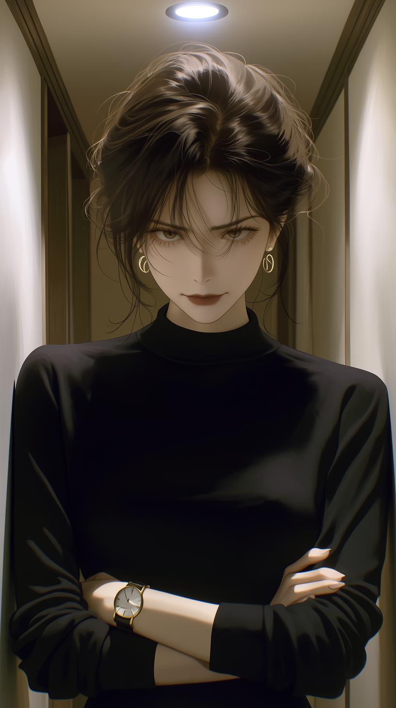 Sara thumbnail
