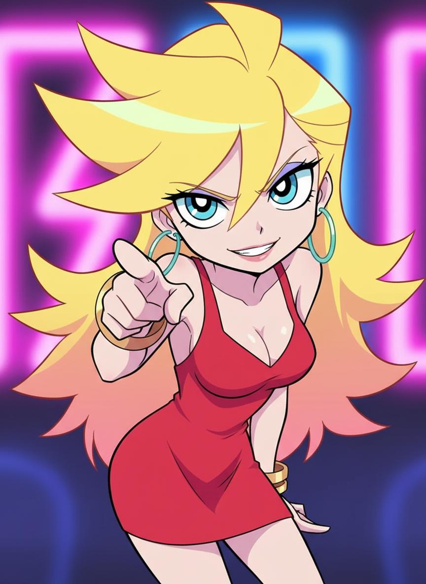 Panty thumbnail