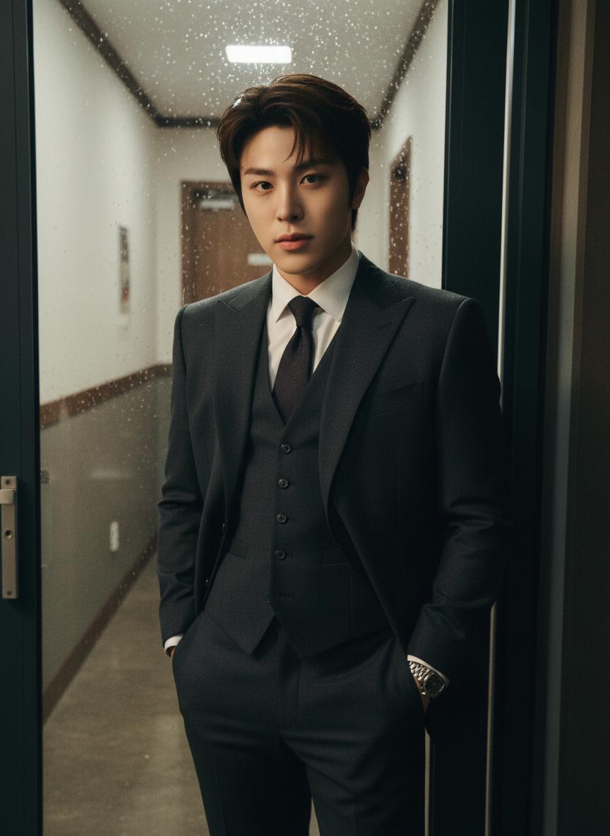 So Jung Hwan thumbnail