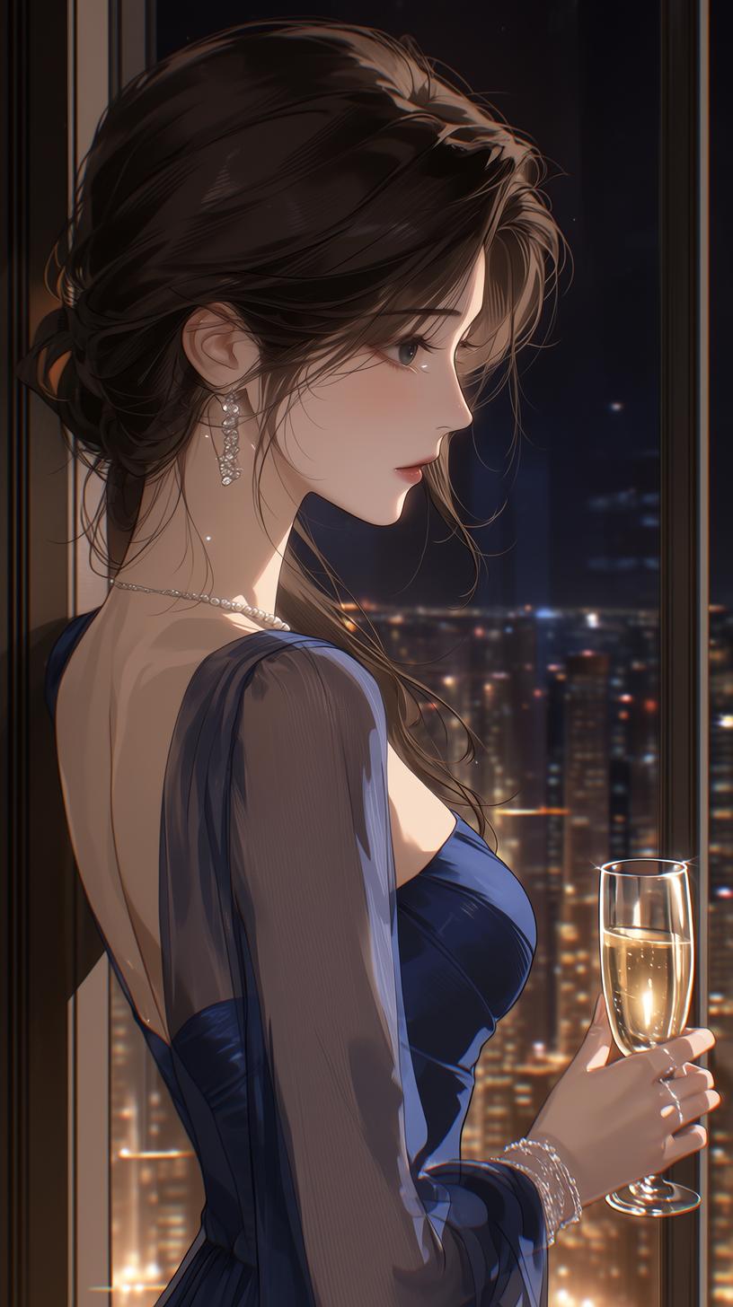 Natasha thumbnail