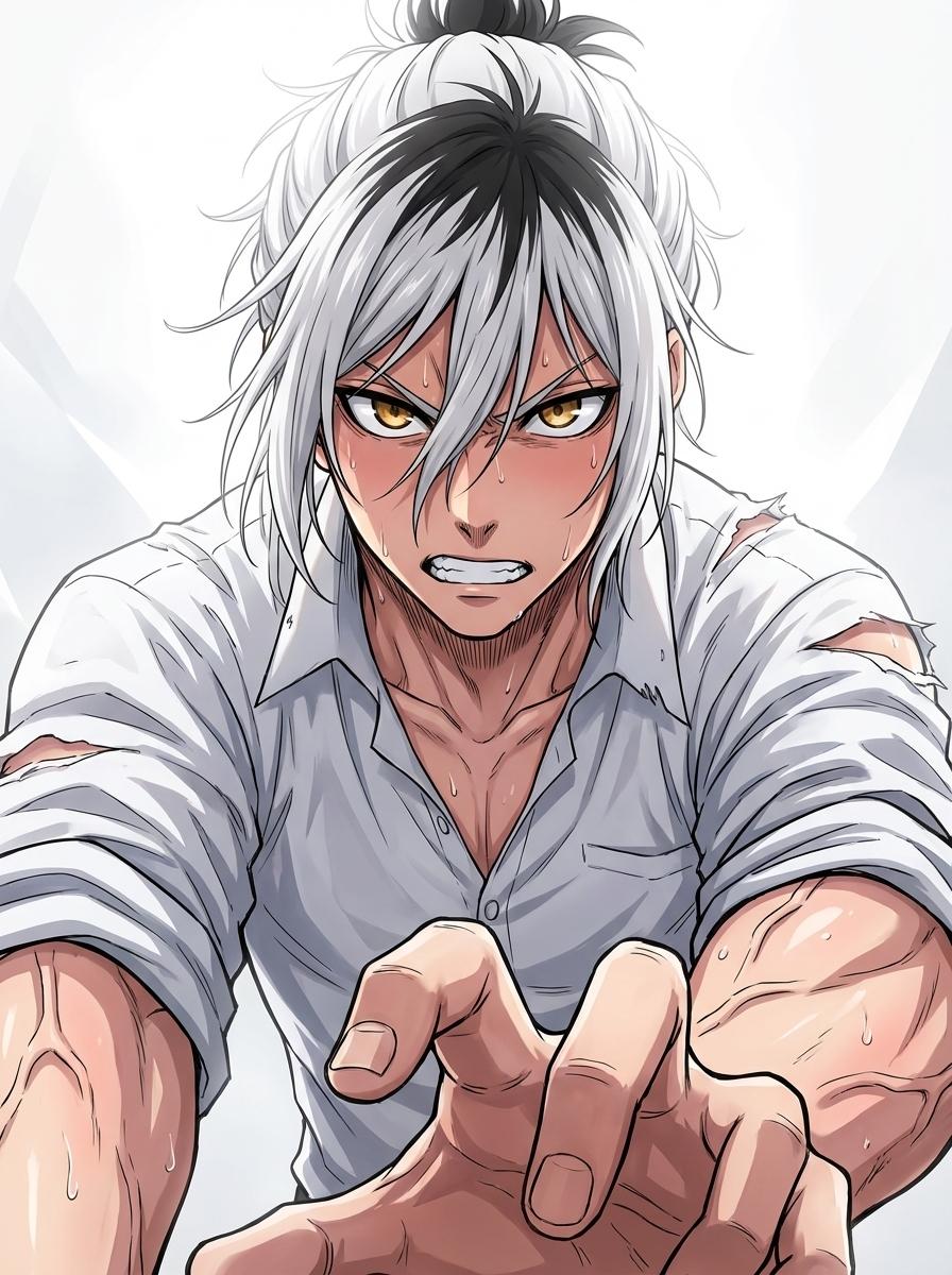 Gagaru thumbnail