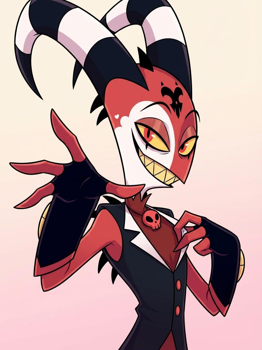 Blitzo thumbnail