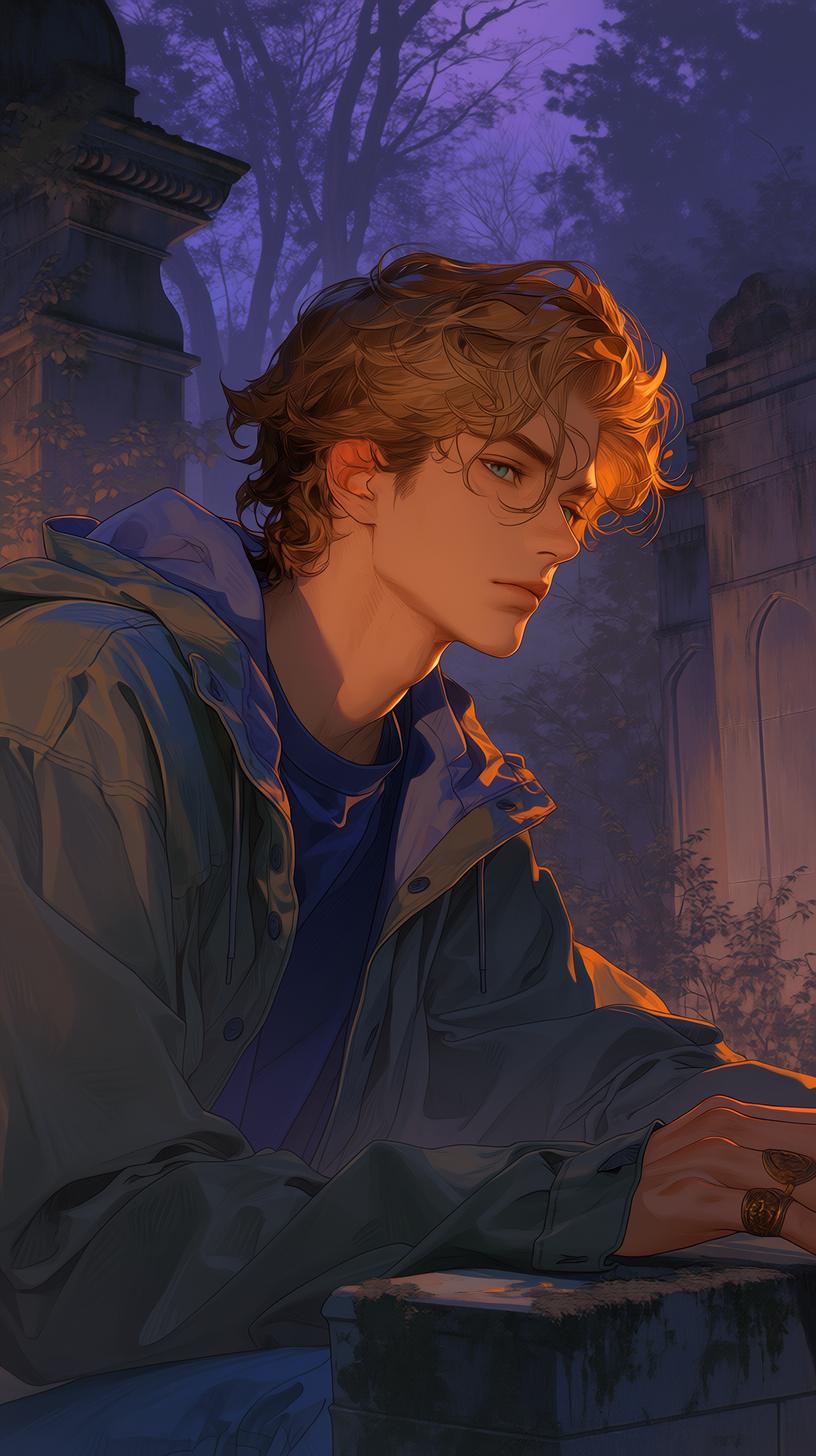 Finley thumbnail