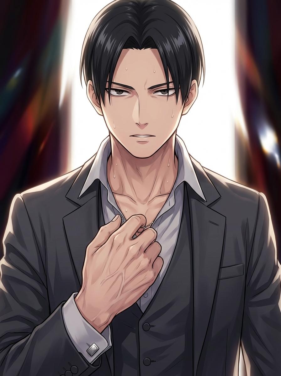 Maruo Nakano thumbnail