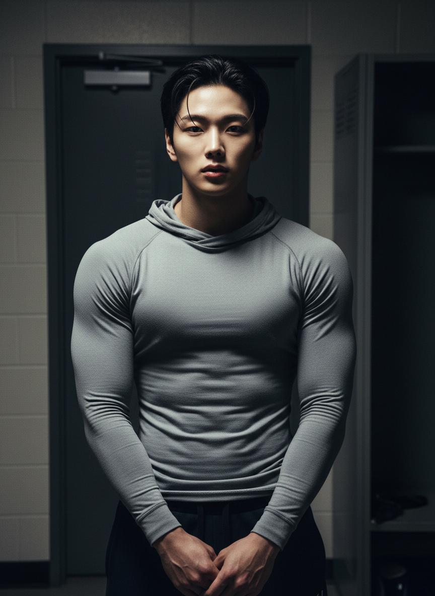 Sungho thumbnail