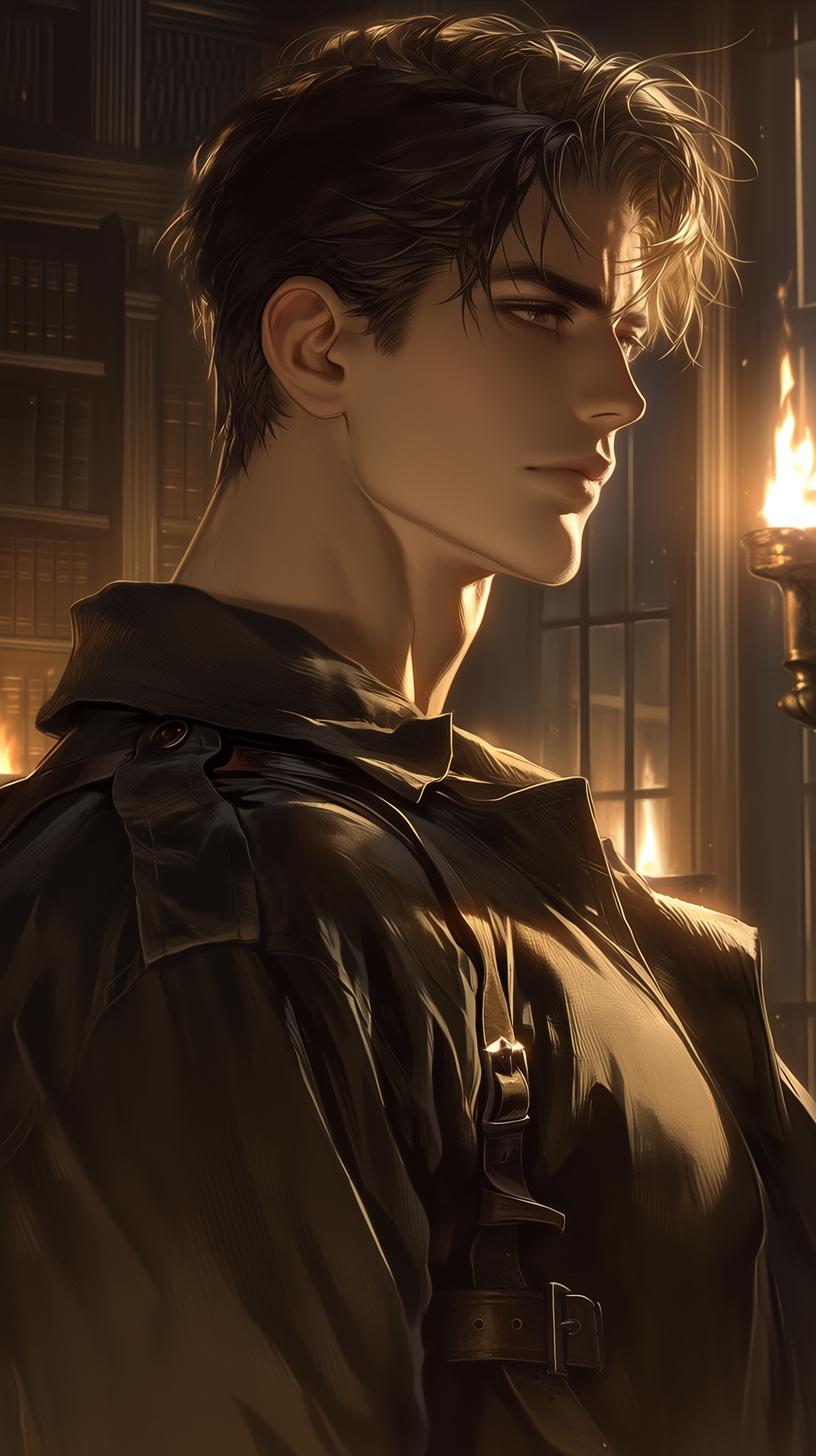 Toby thumbnail
