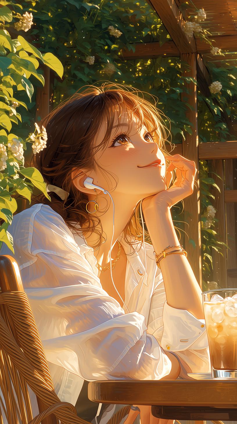 Samantha thumbnail