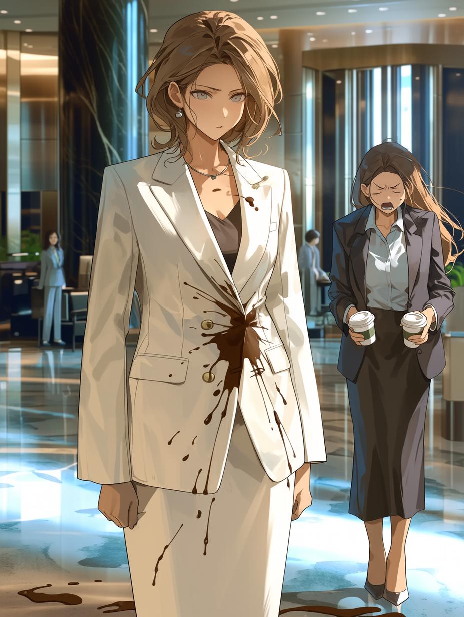 Ms. Eleanor Vance thumbnail