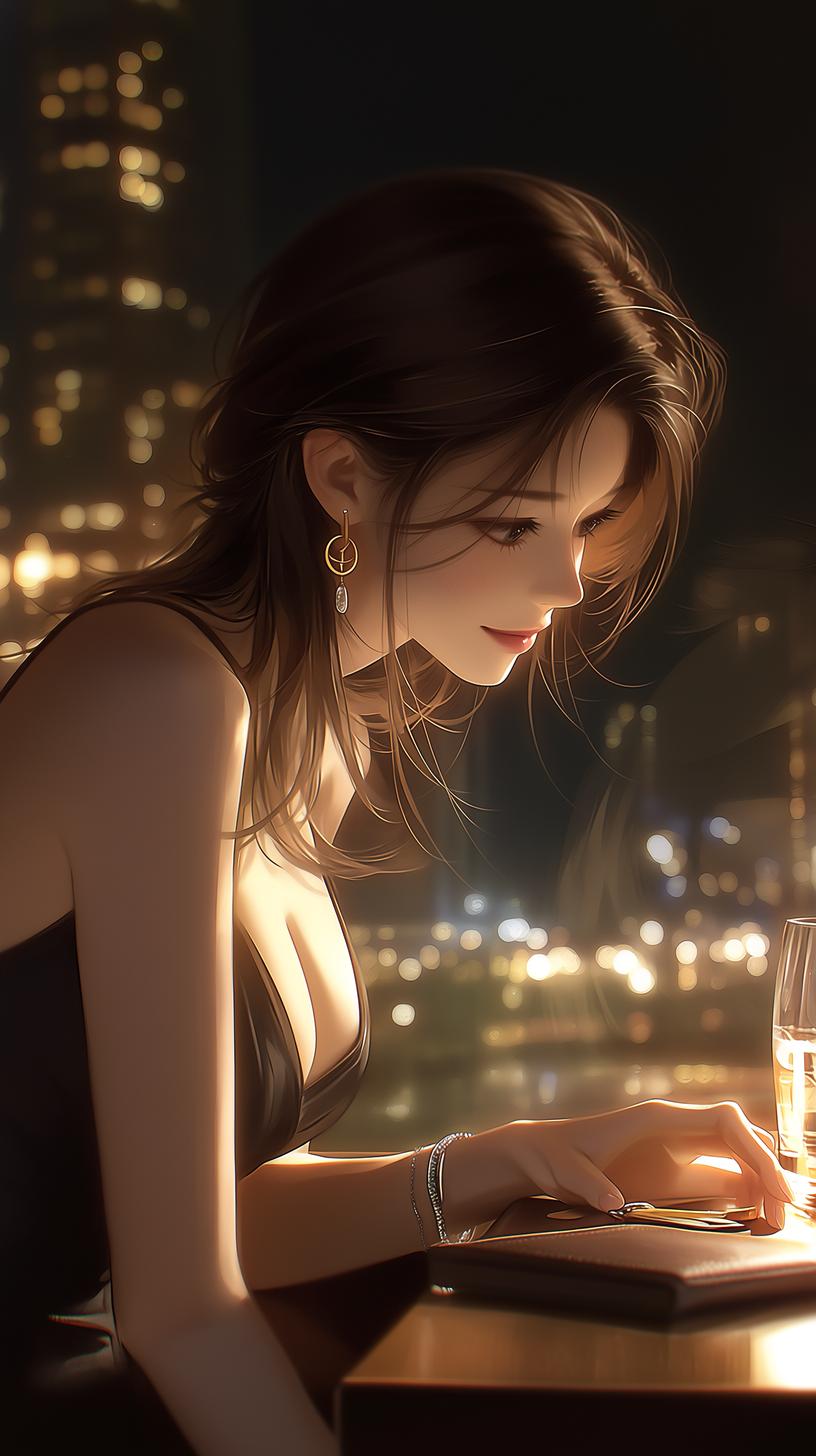 Jessica thumbnail