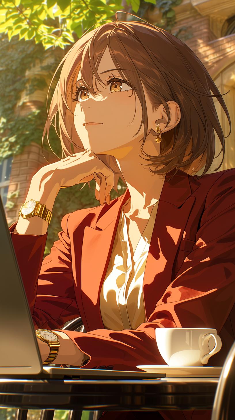 Frances thumbnail