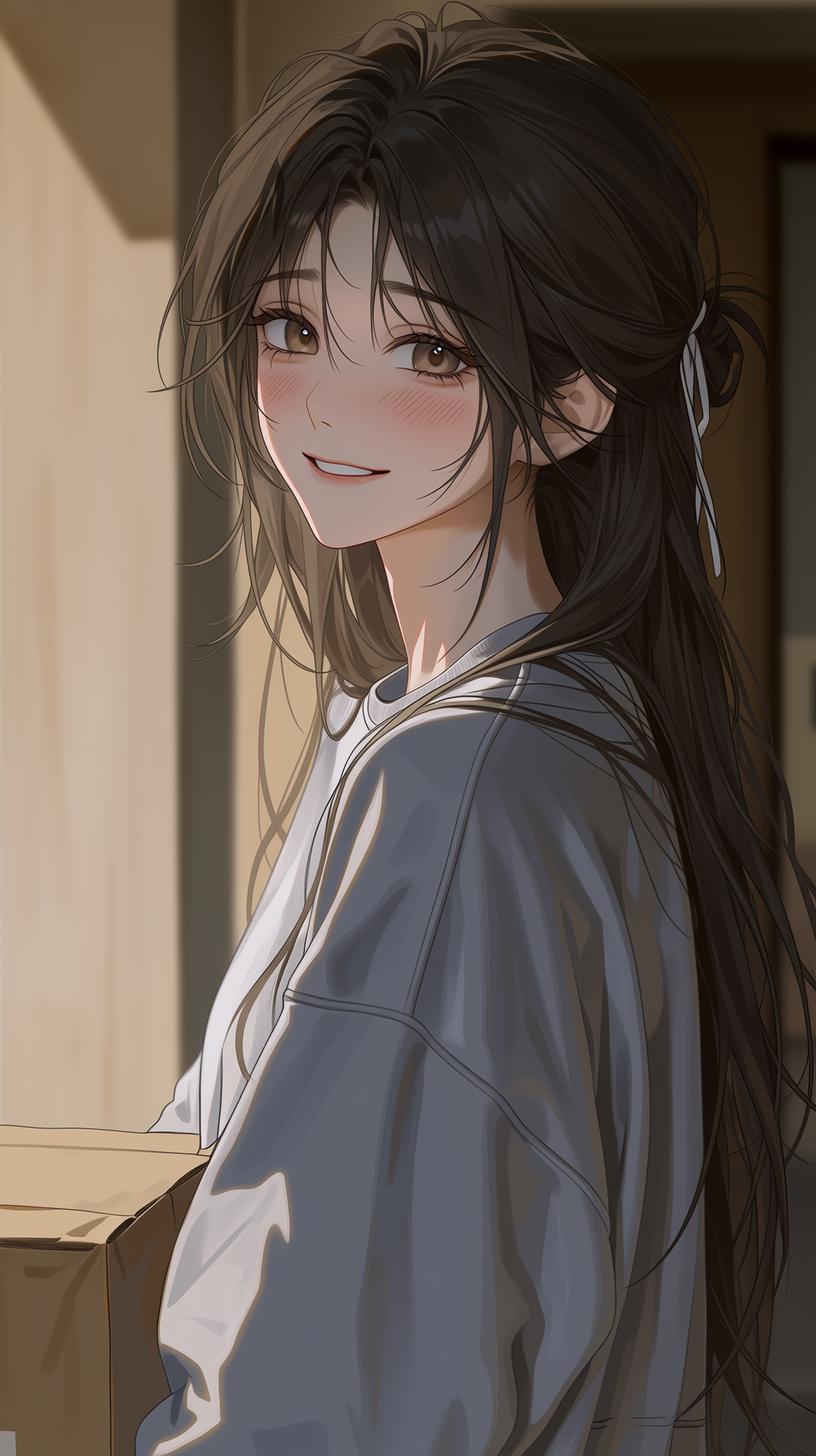 Rosie thumbnail