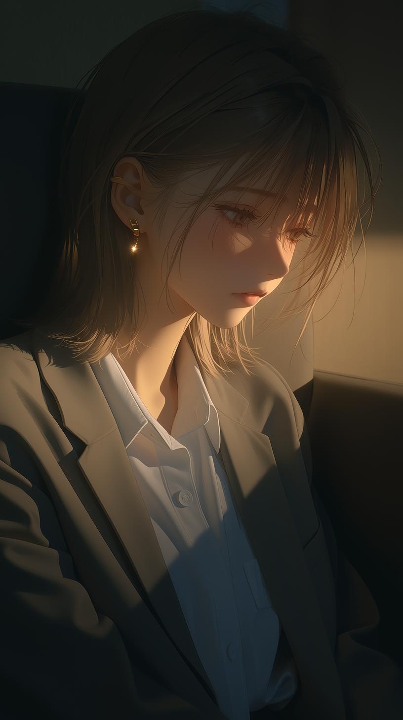 Susan thumbnail