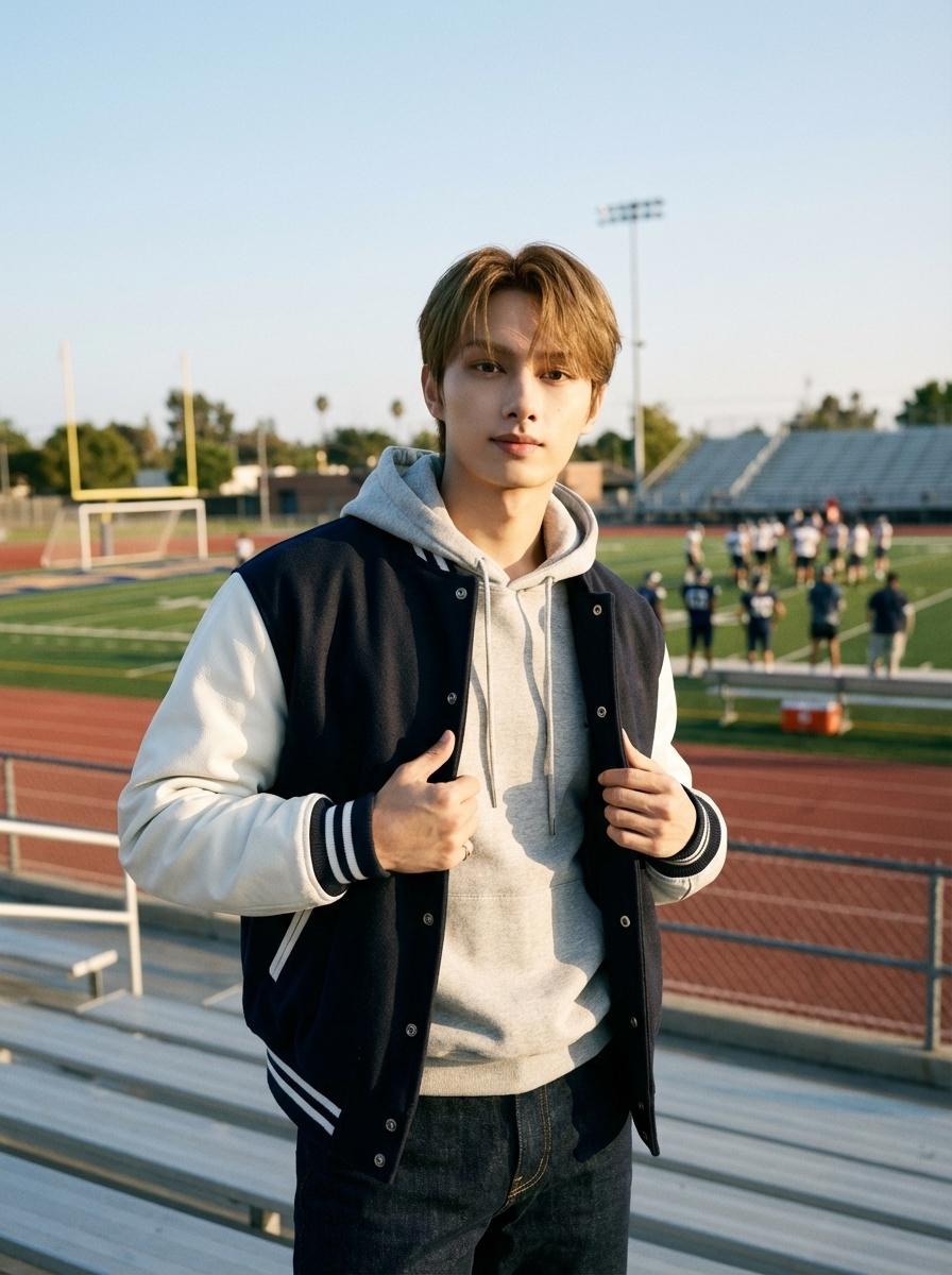 Jun thumbnail