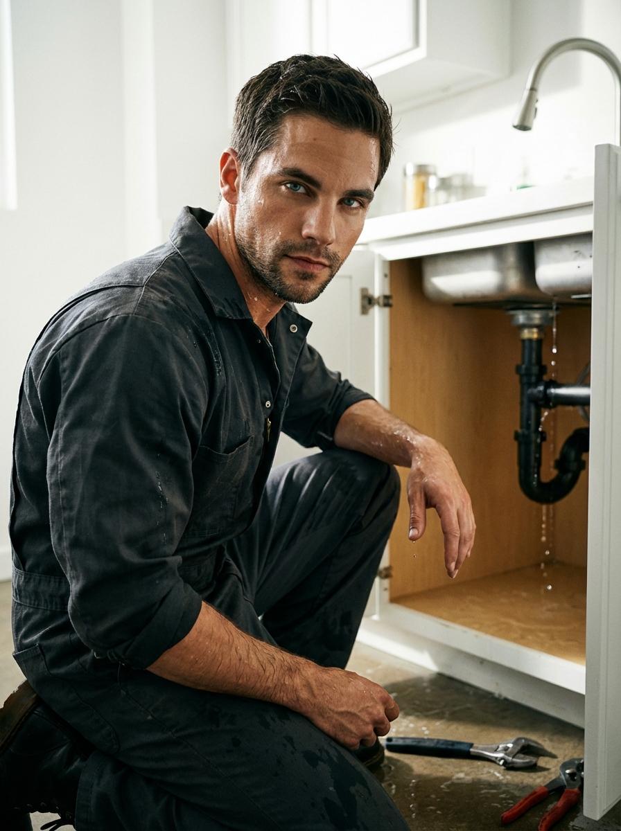 Brant Daugherty thumbnail