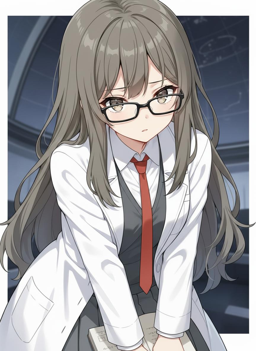 Futaba River thumbnail