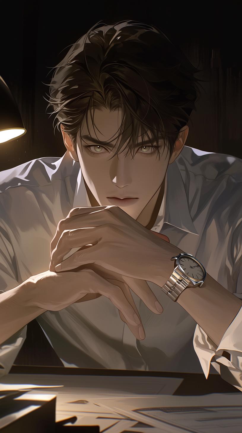 Rhys thumbnail
