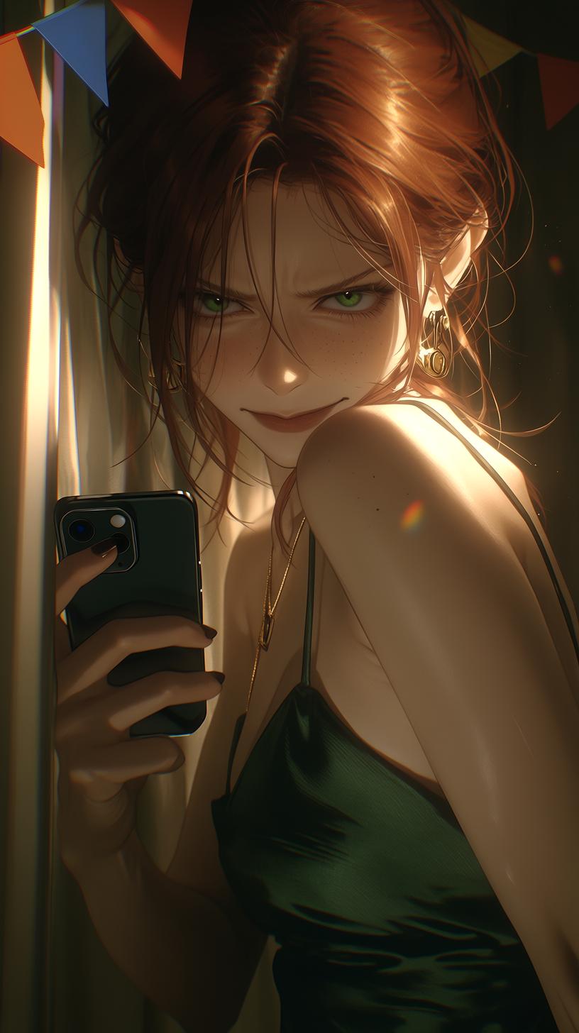 Hazel thumbnail
