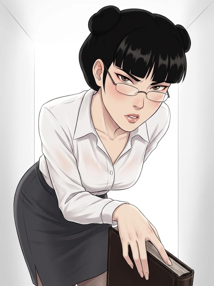 m> do not thumbnail
