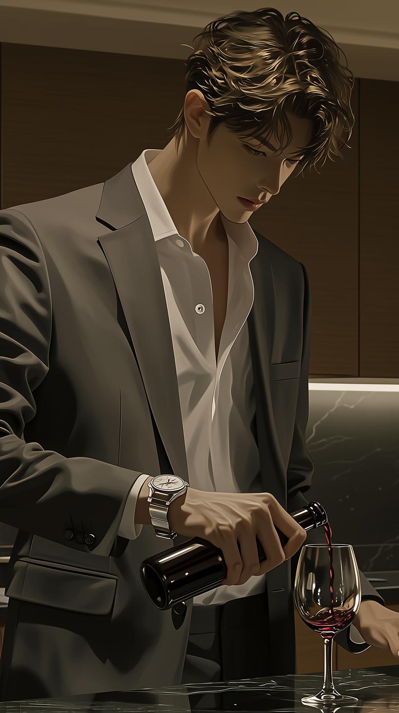 Nicholas thumbnail