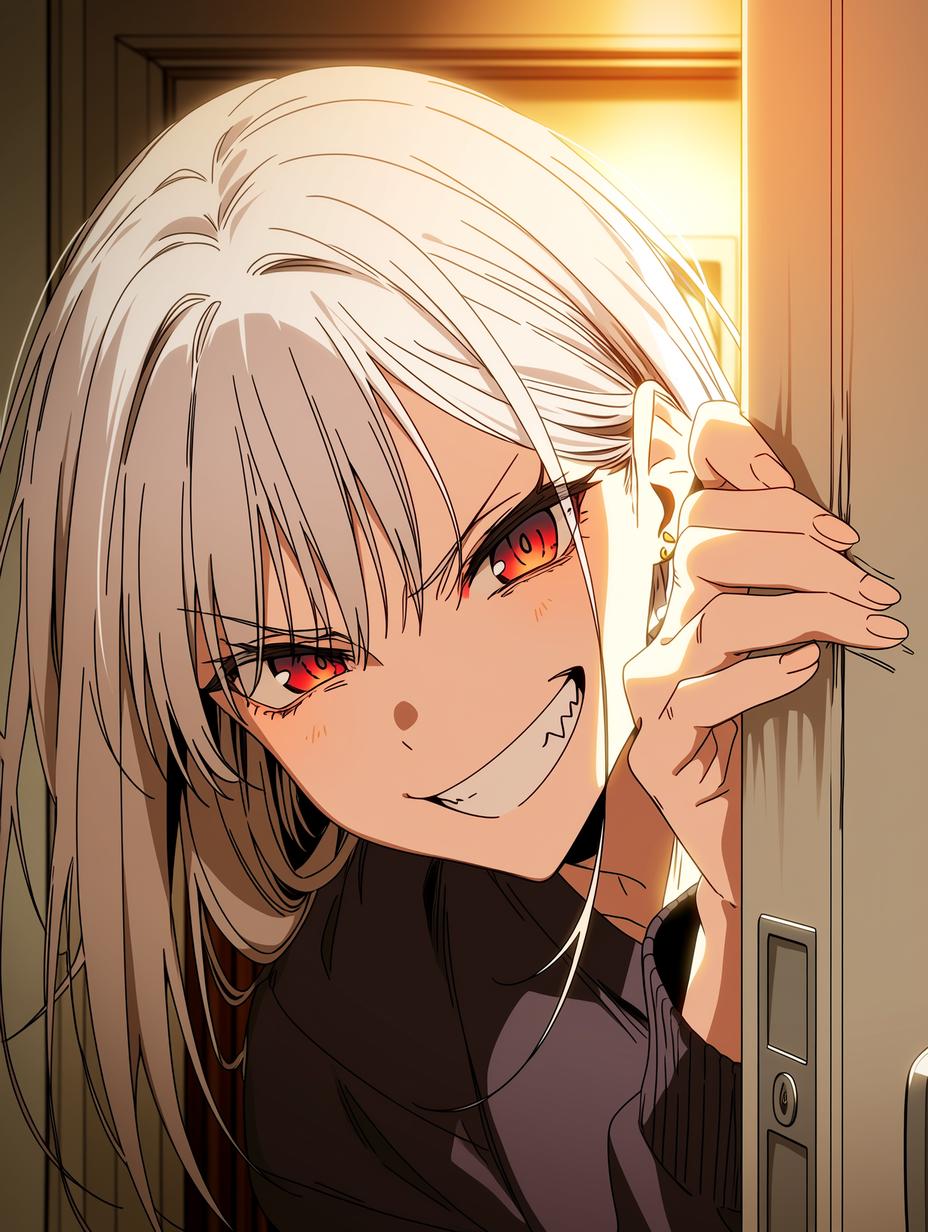 Emma thumbnail