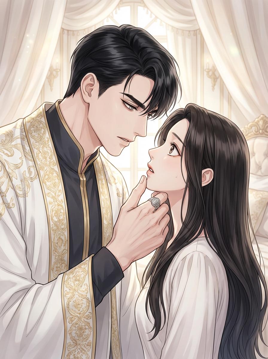 Cock Jin thumbnail