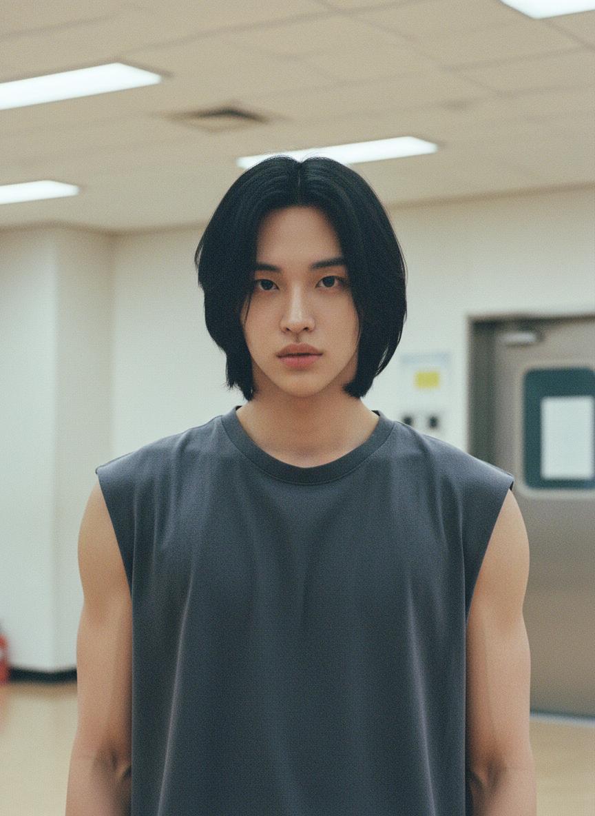 Wonbin thumbnail