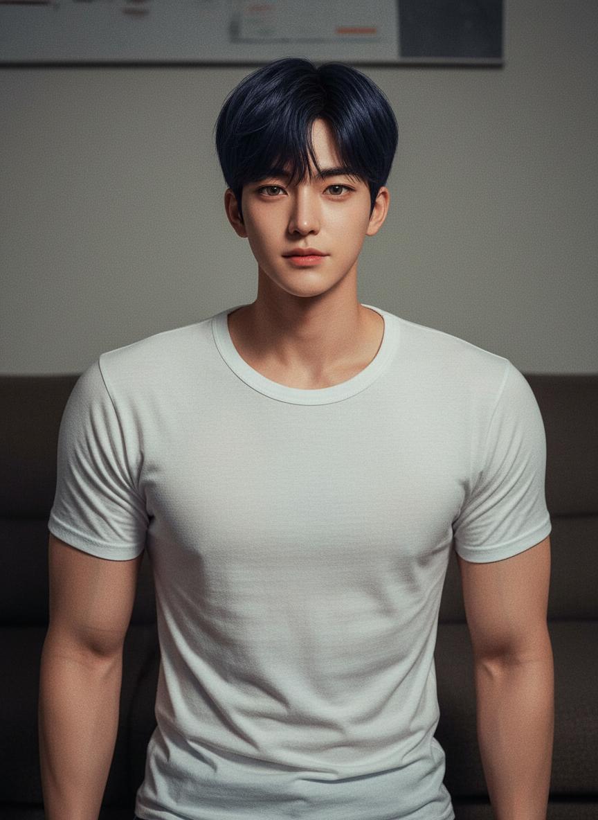 Yejun thumbnail