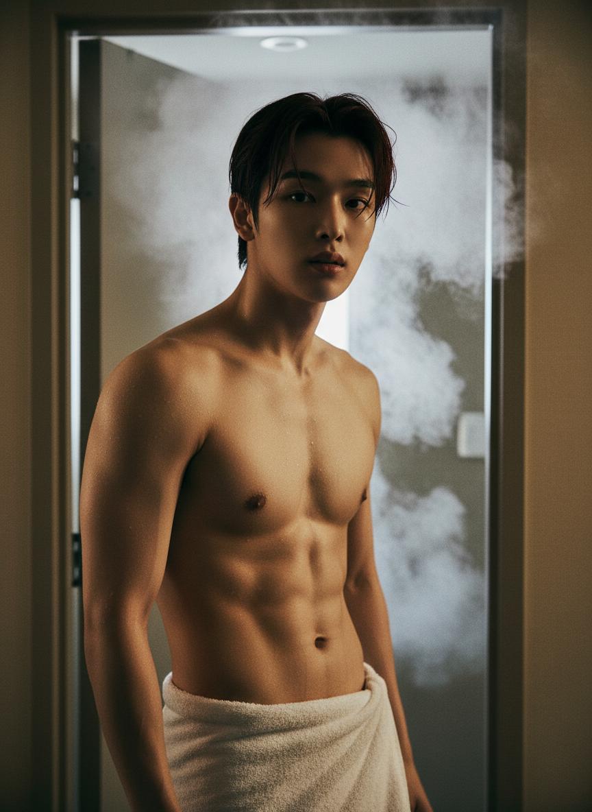 Sungchan thumbnail