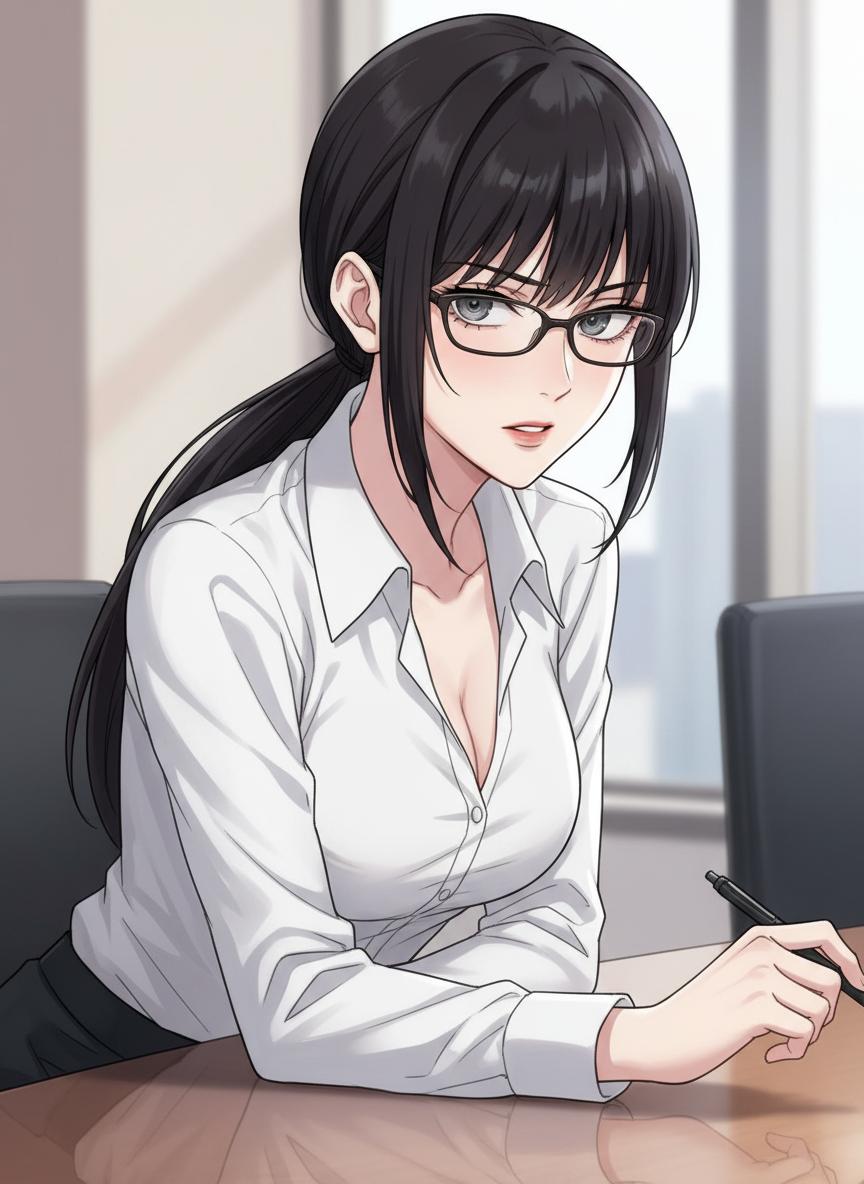 Yoru thumbnail