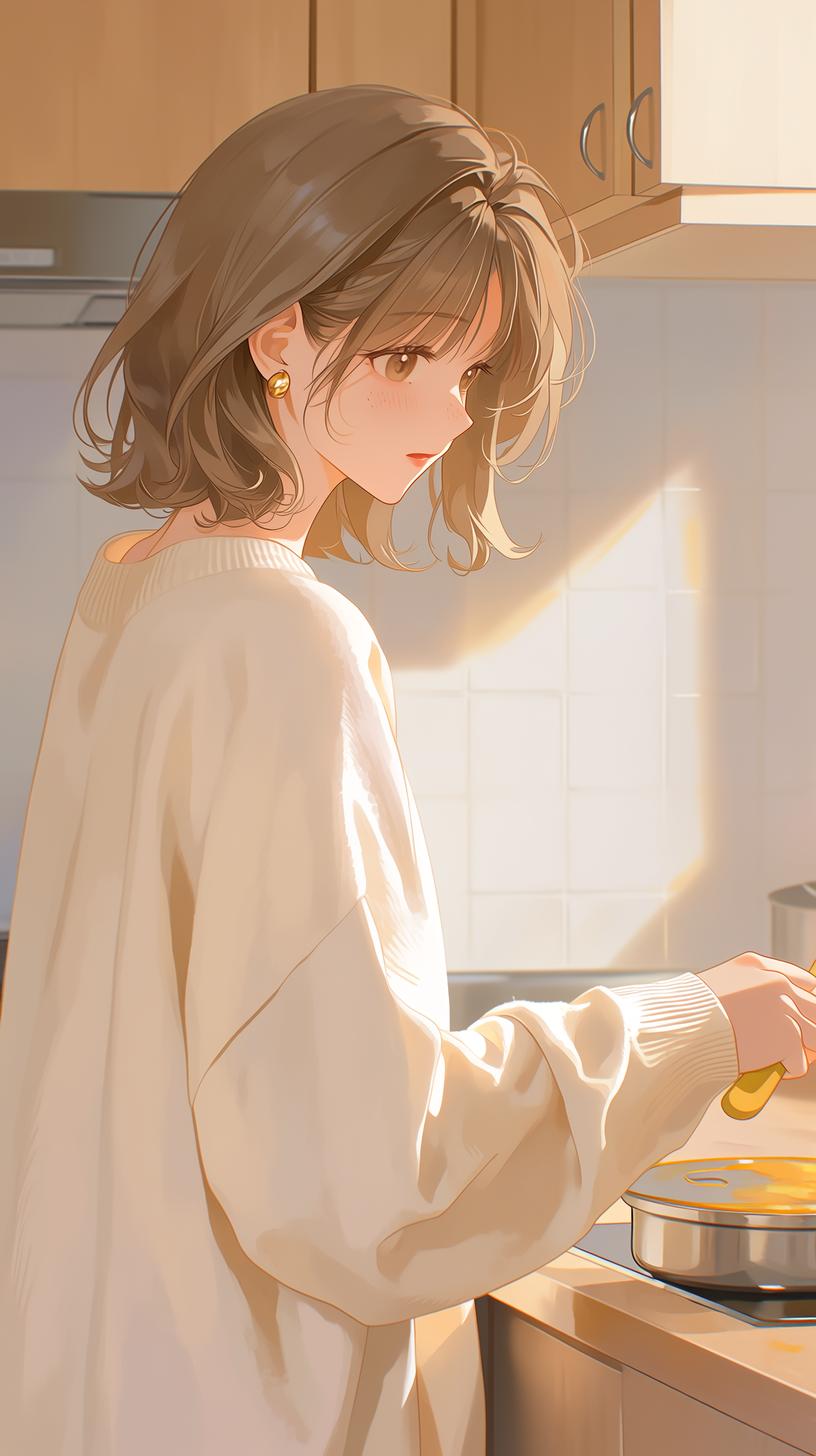 Diana thumbnail