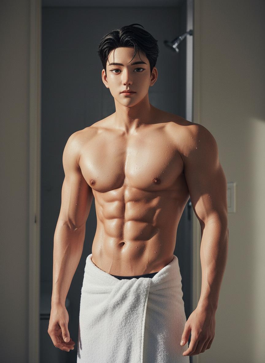 Hamin thumbnail