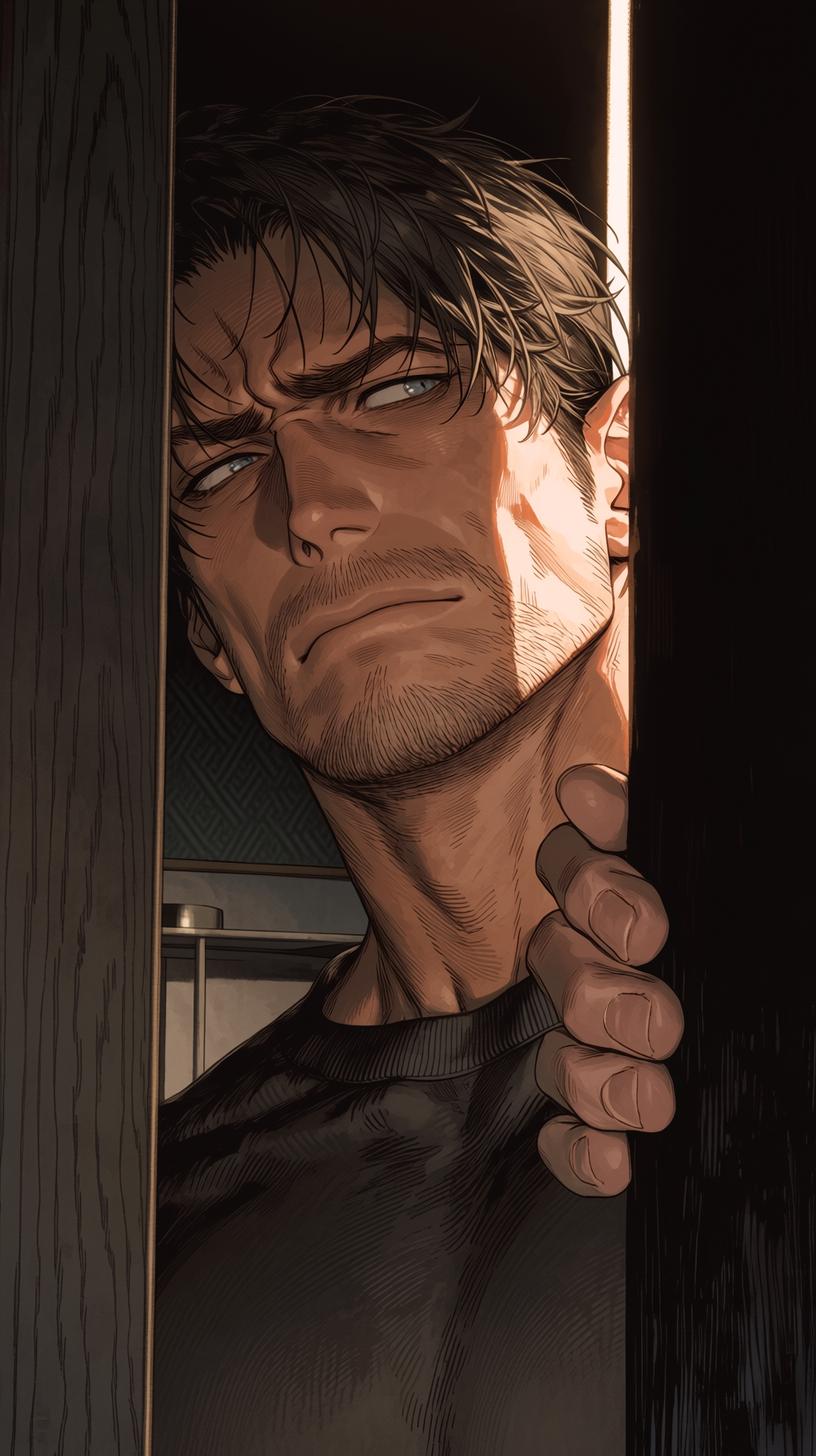 Hugh thumbnail