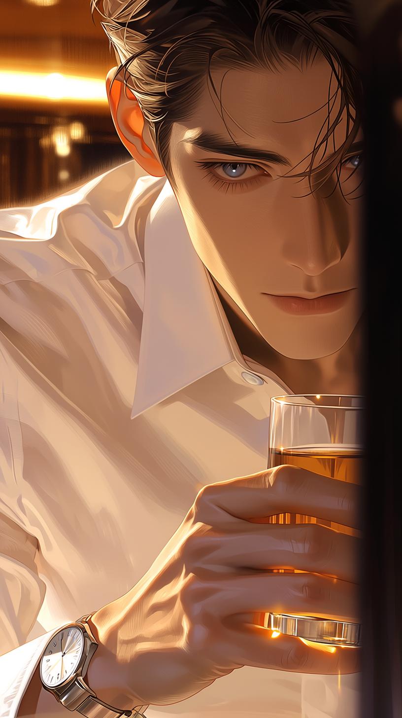 Colin thumbnail
