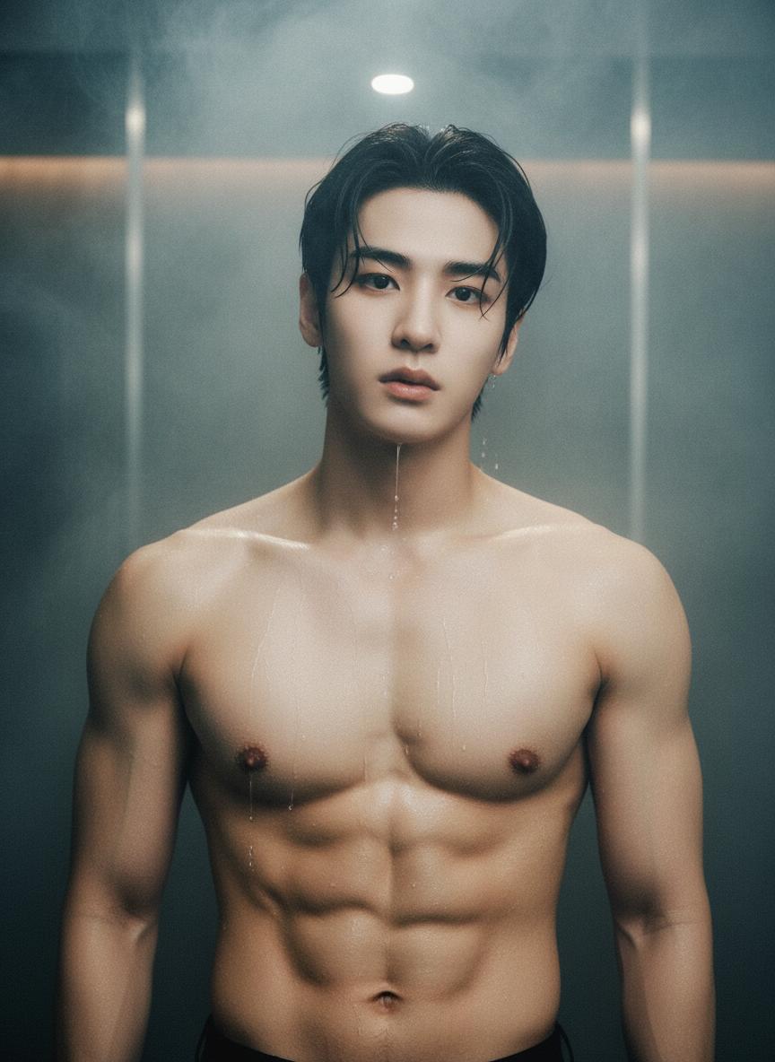 Leehan thumbnail