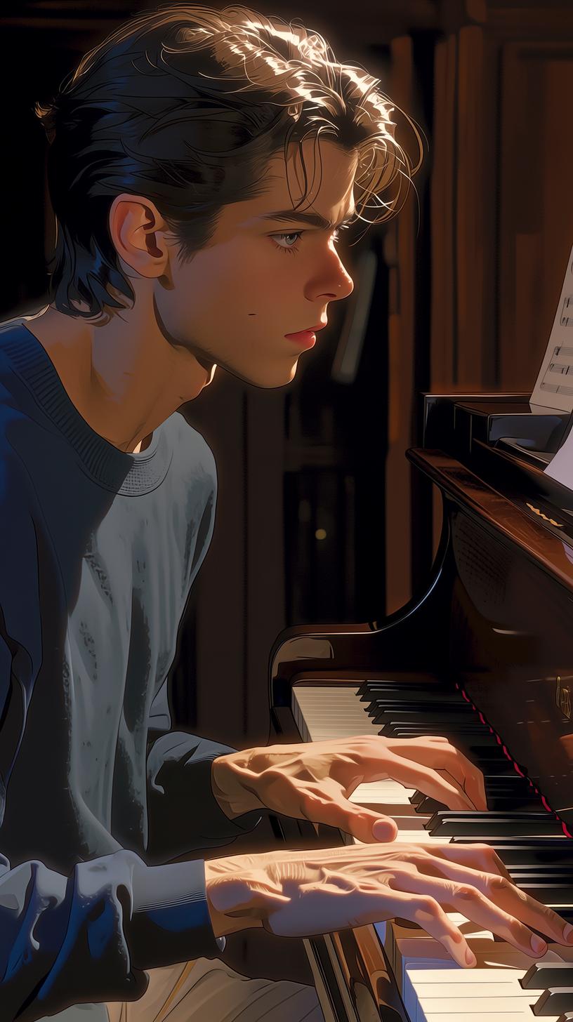 Carl thumbnail