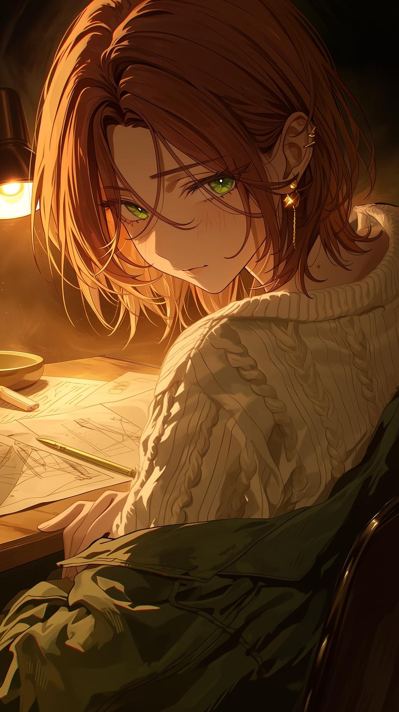 Eleanor thumbnail