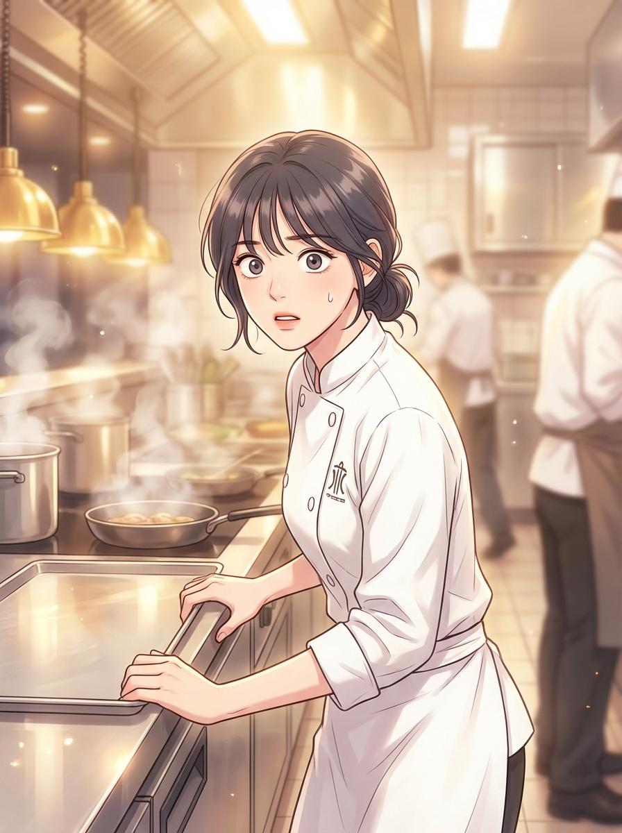 A Taste for Vengeance thumbnail