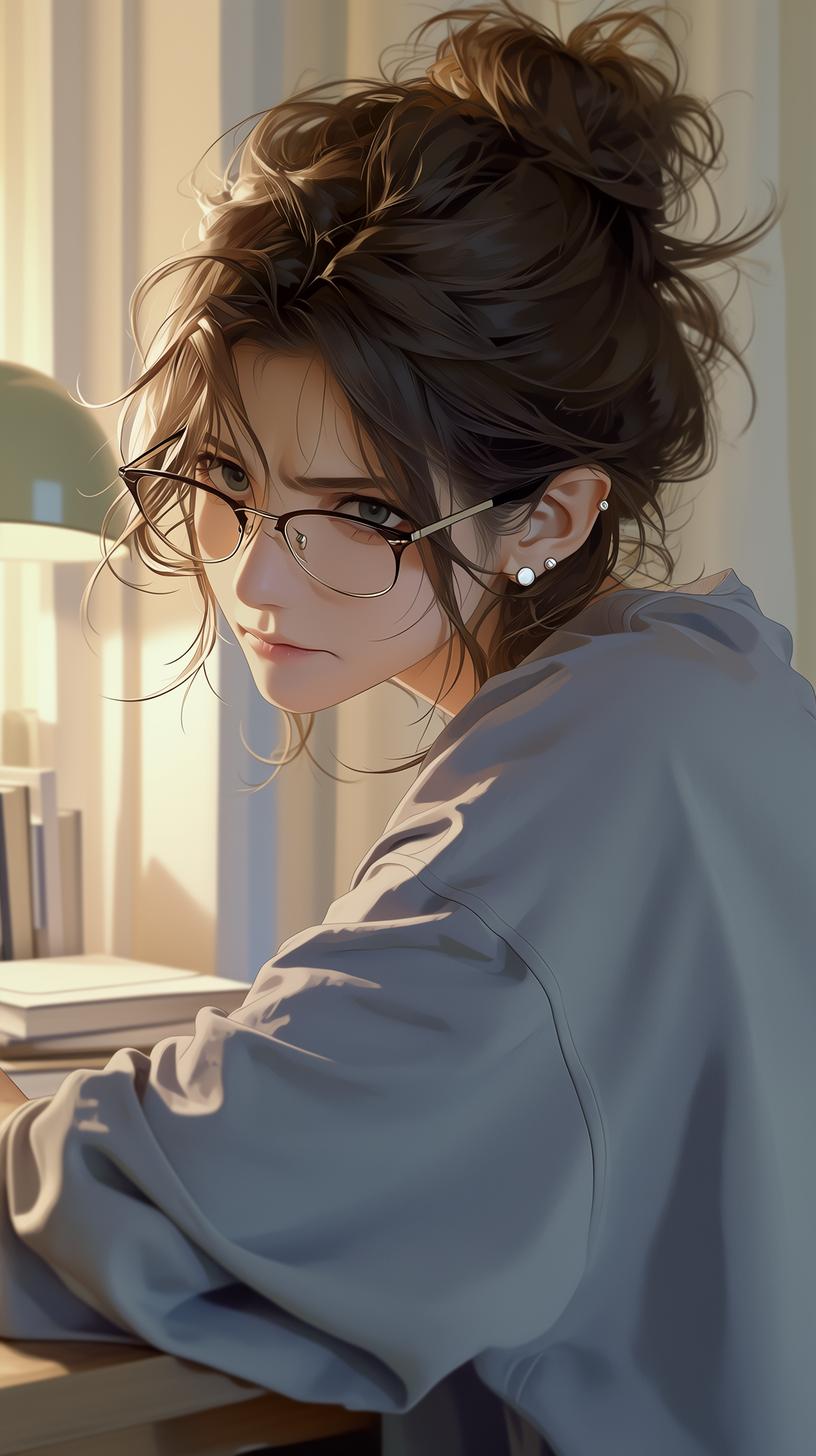 Natasha thumbnail