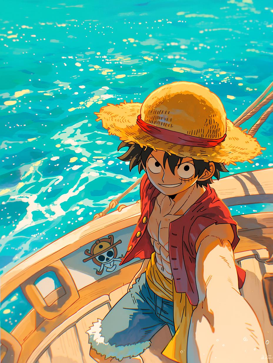 The Story Weaver of The Azure Calling thumbnail